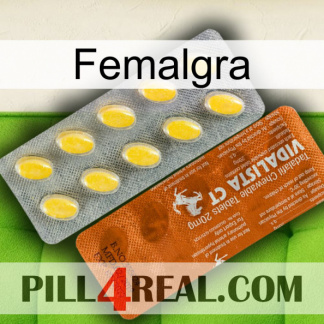 Femalgra 42